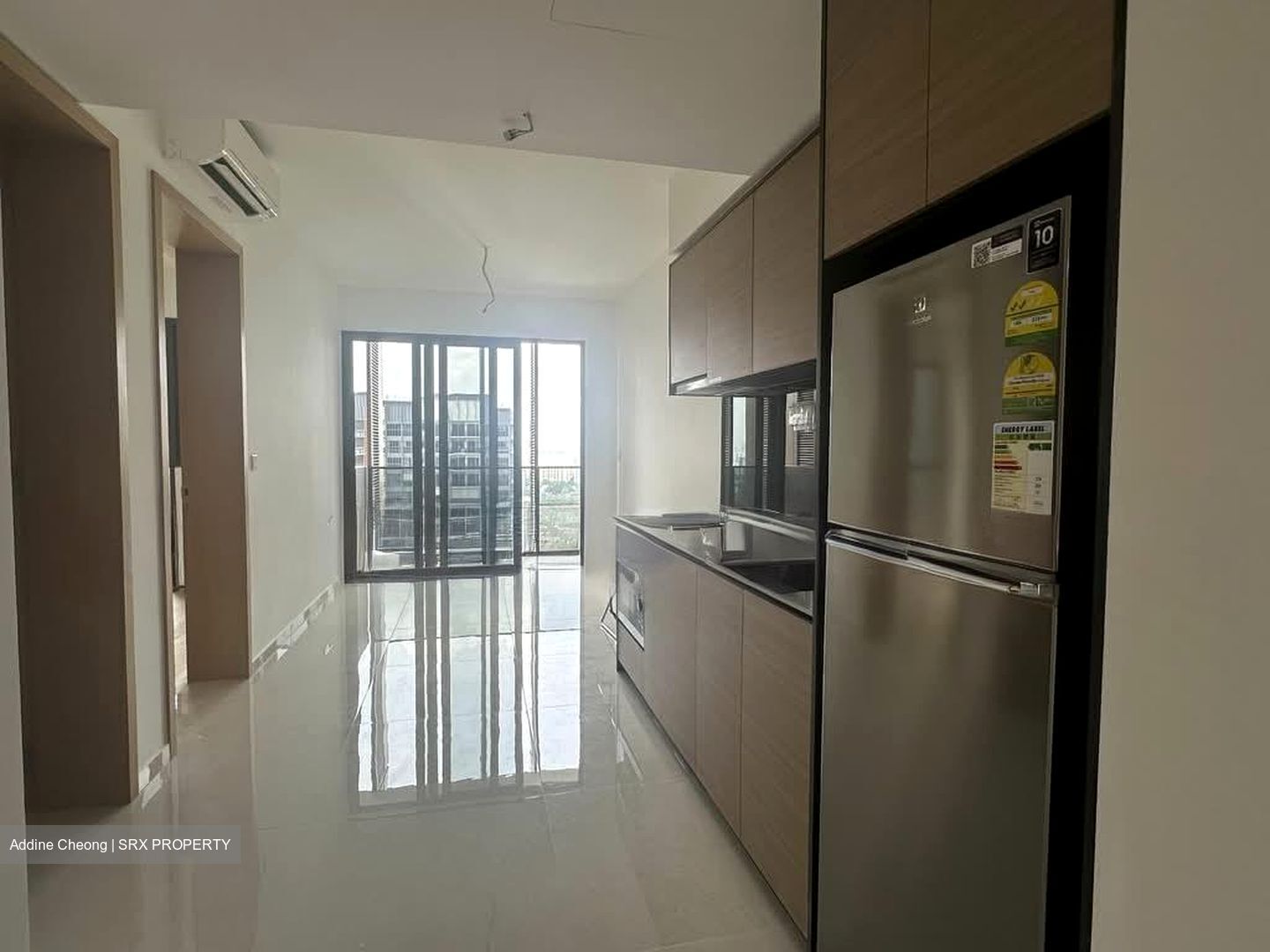 Midwood (D23), Condominium #556686841